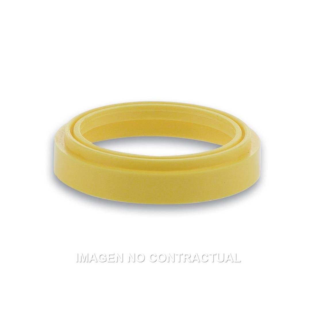 Torsion Controller Motor Minarelli