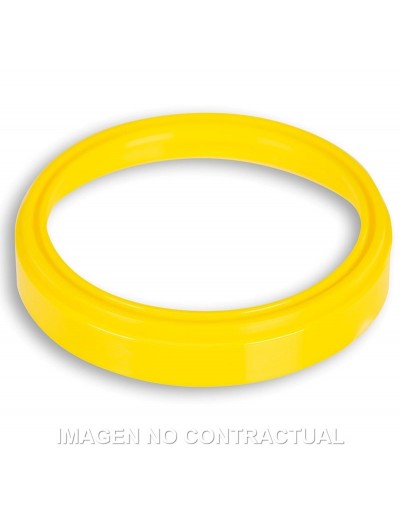 Torsion Controller Motores...