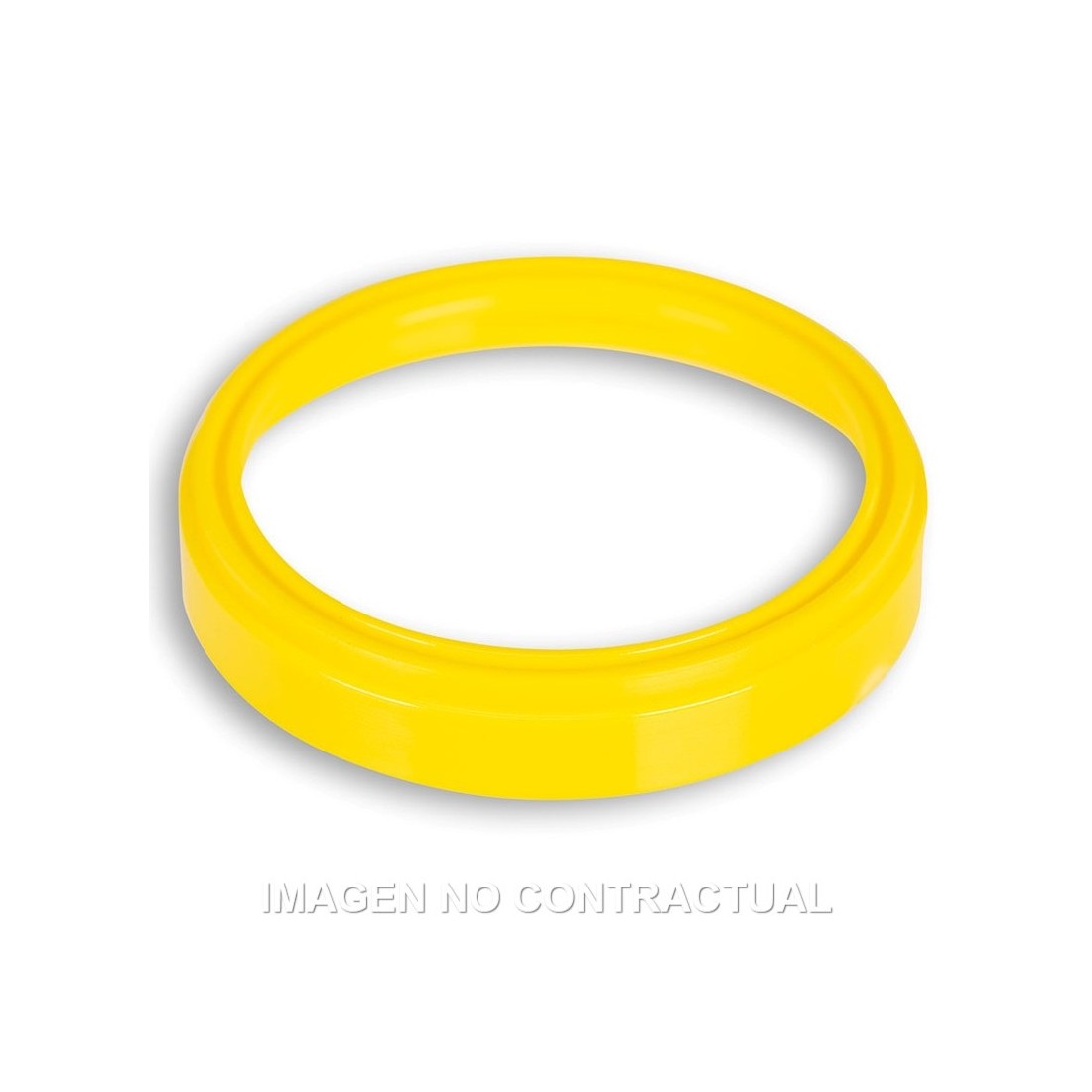 Torsion Controller Motores Piaggio 125-250