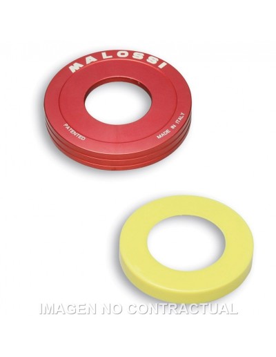 Torsion Controller Yamaha...