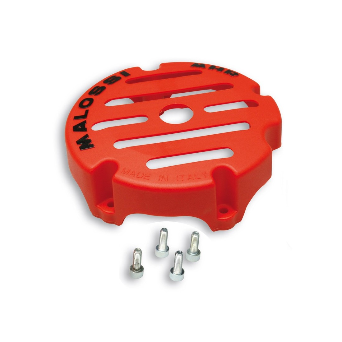 Tapa de Encendido completo carter MHR RC-One Malossi