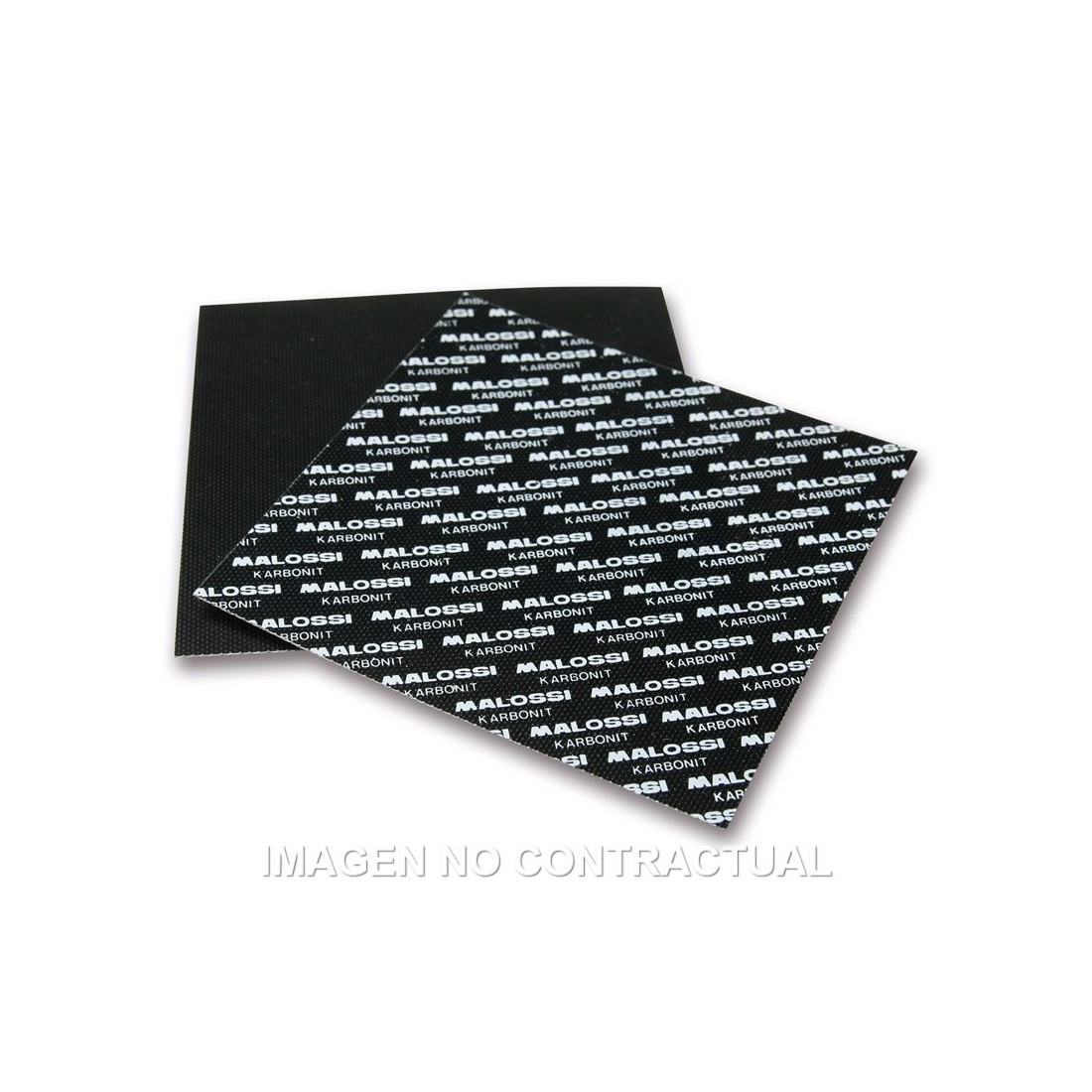 Planchas Láminas Personalizadas Carbono 0,35 mm