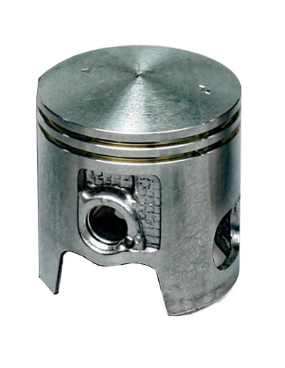 Pistón D. 47 mm Serie B...