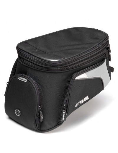 Bolsa Depósito Yamaha City...