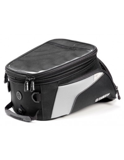 Bolsa Depósito Yamaha City... 2