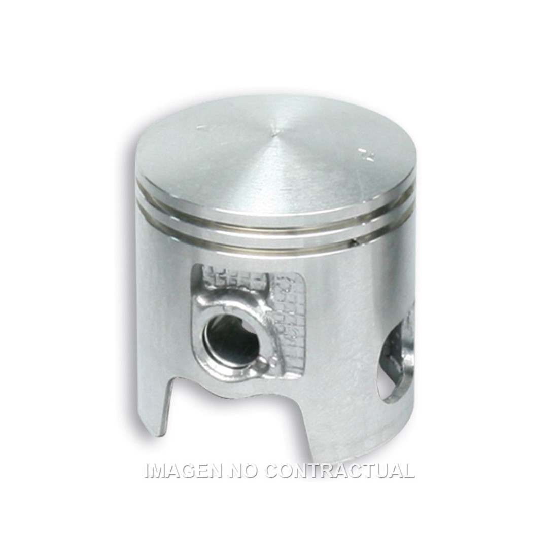 Pistón D.41 mm Suzuki Address,Italjet Formula