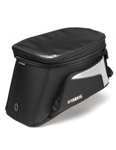 Bolsa Depósito Yamaha Tour...