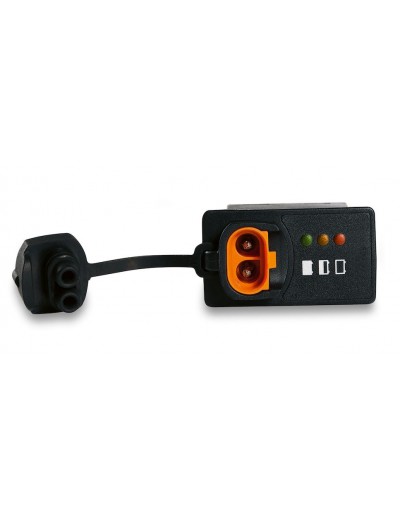 Panel Indicador YEC-150...