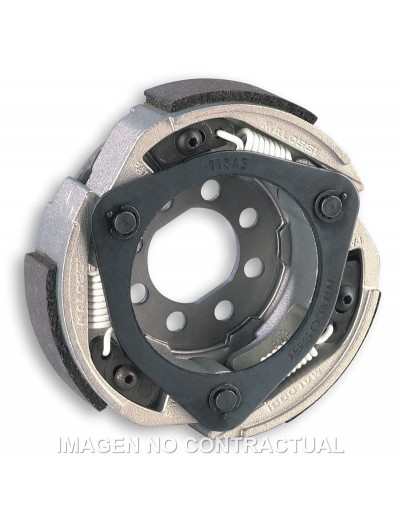 Embrague Maxi Delta Clutch...