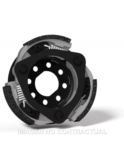 Embrague Maxi Delta Clutch...