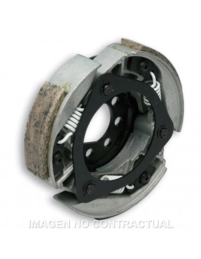 Embrague Maxi Delta Clutch...