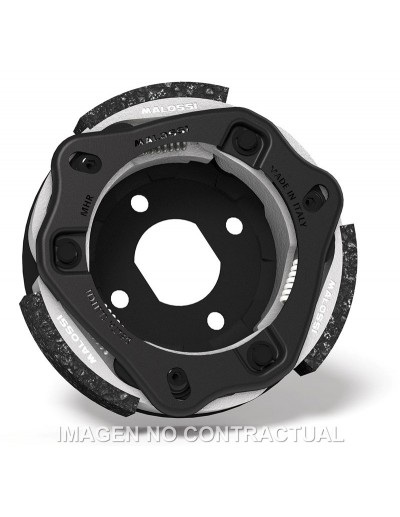 Embrague Delta Clutch SR...