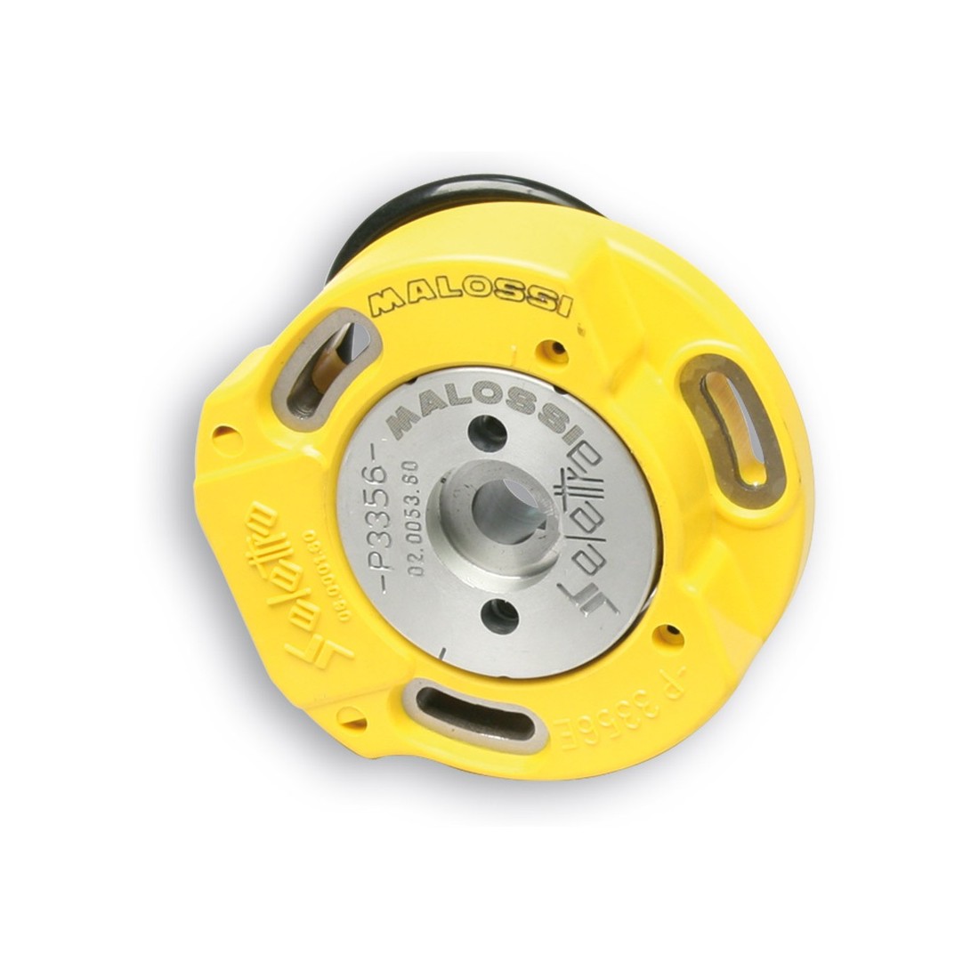 Stator-Rotor Encendido 5511181 Piaggio