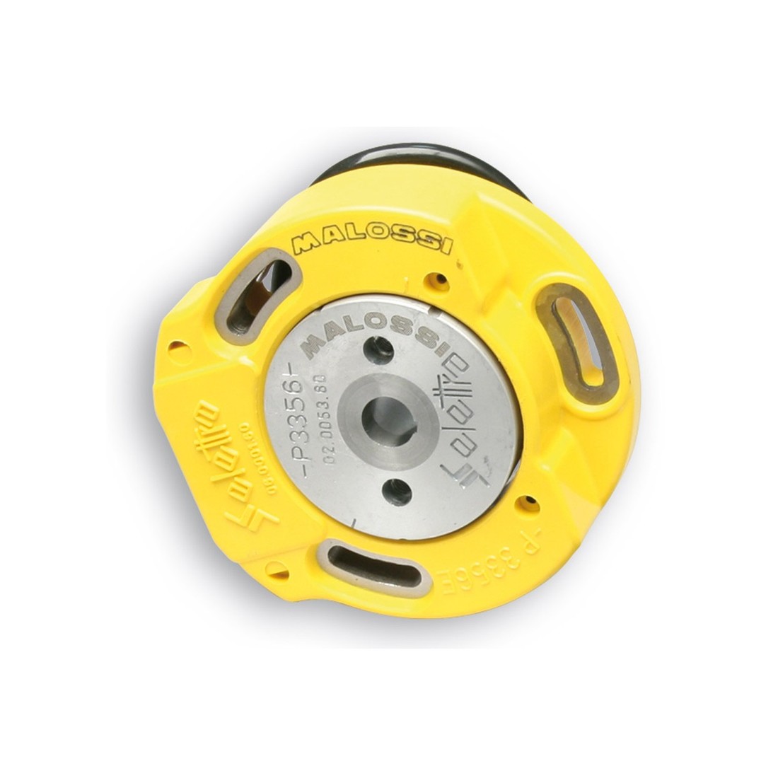 Stator-Rotor Encendido 5511182 Minarelli