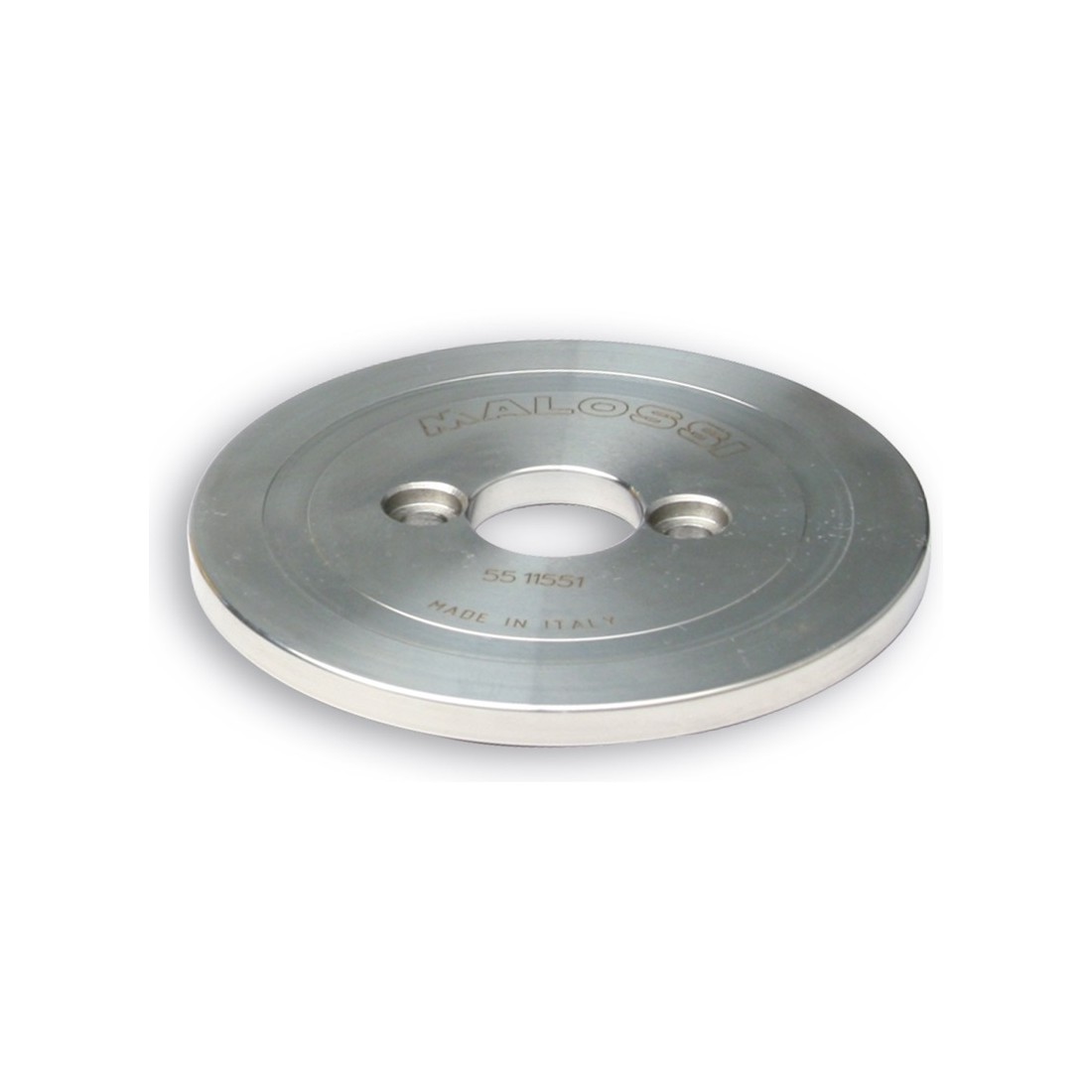 Soporte Volante Selectra Piaggio 5511181