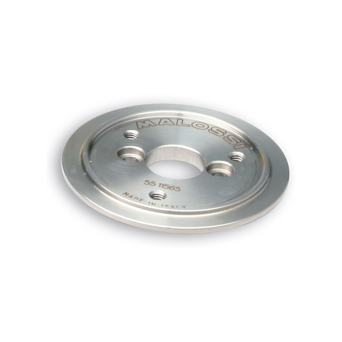 Soporte Volante Selectra Minarelli