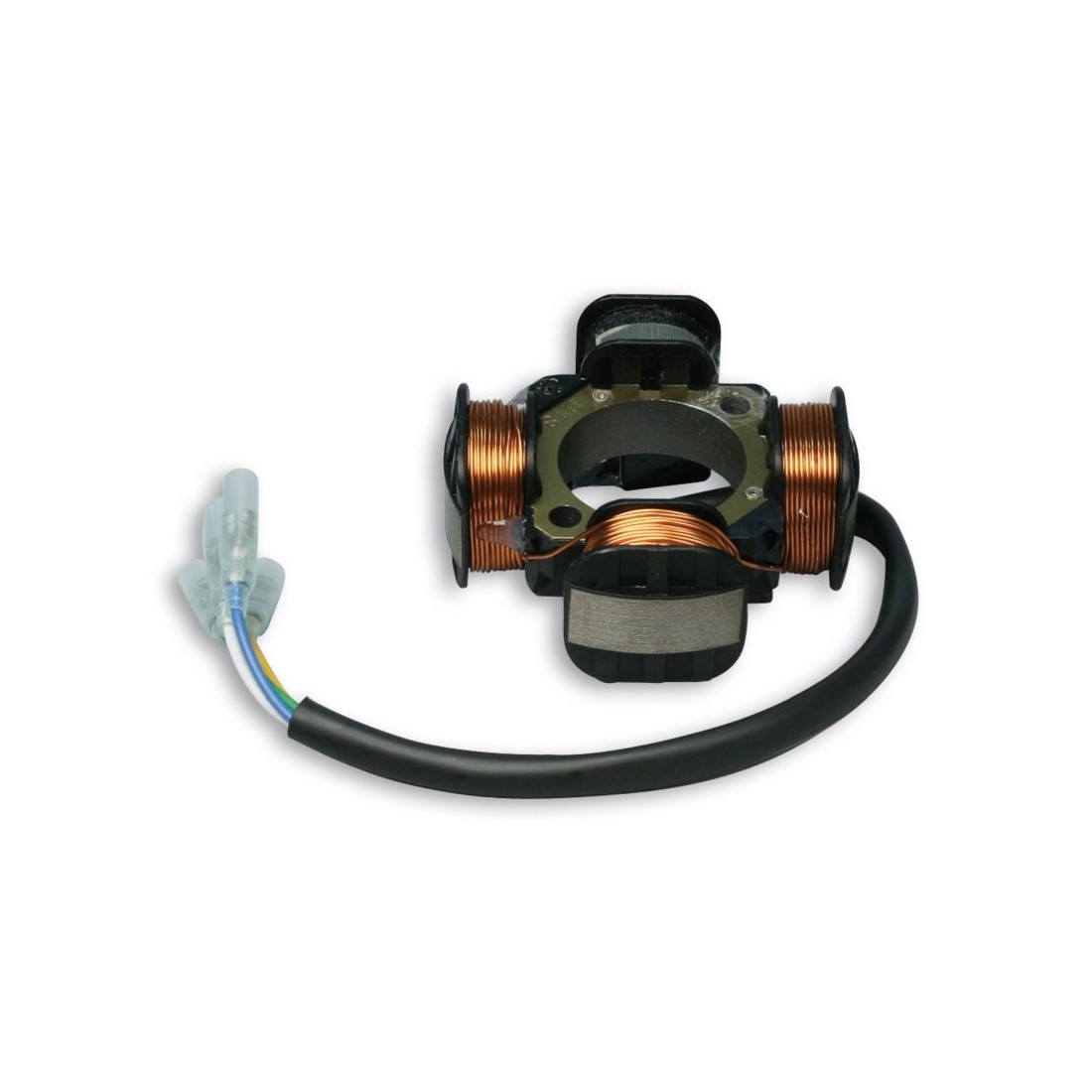 Stator Malossi Encendido Vespower