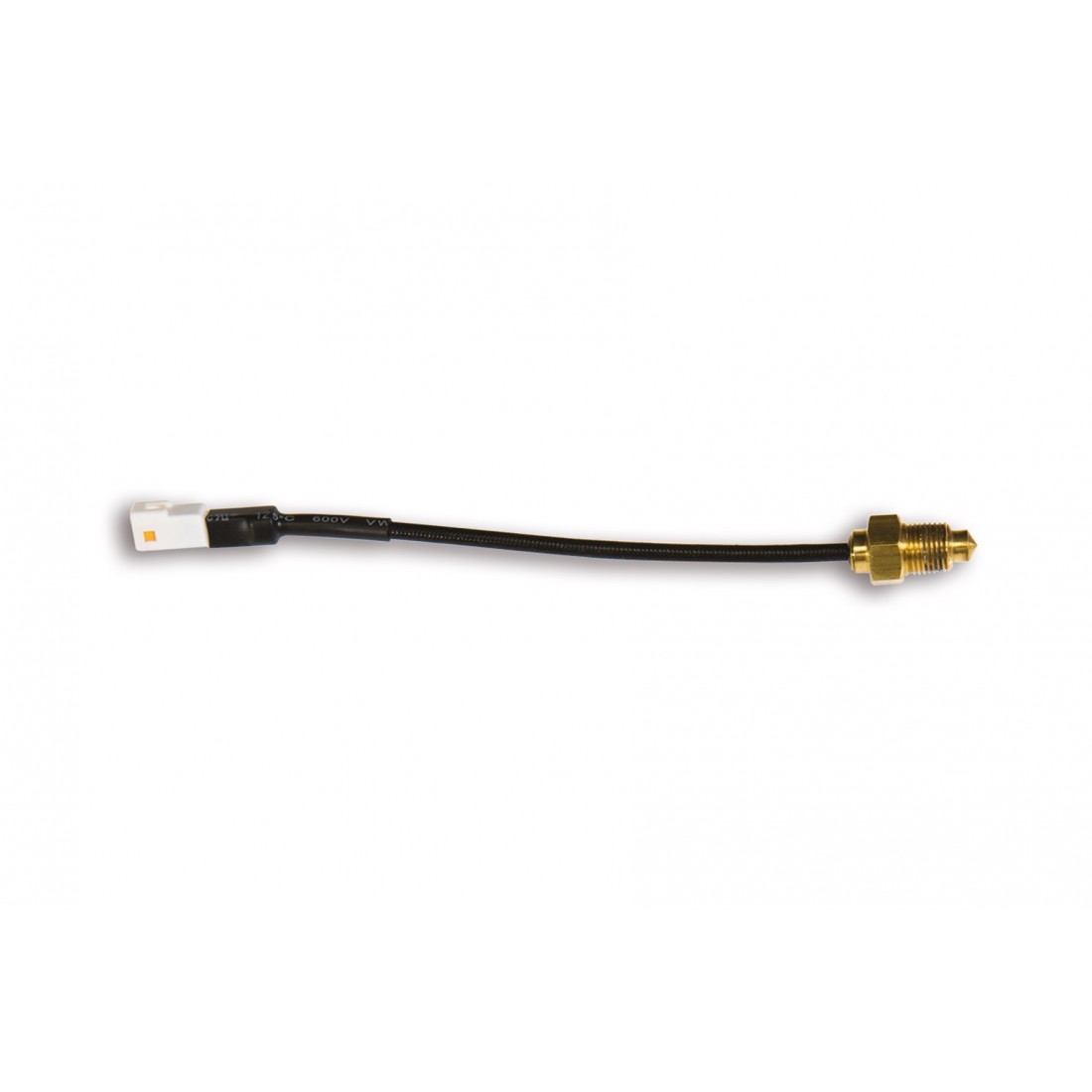 Sensor temperatura Con rosca 1/8 x28