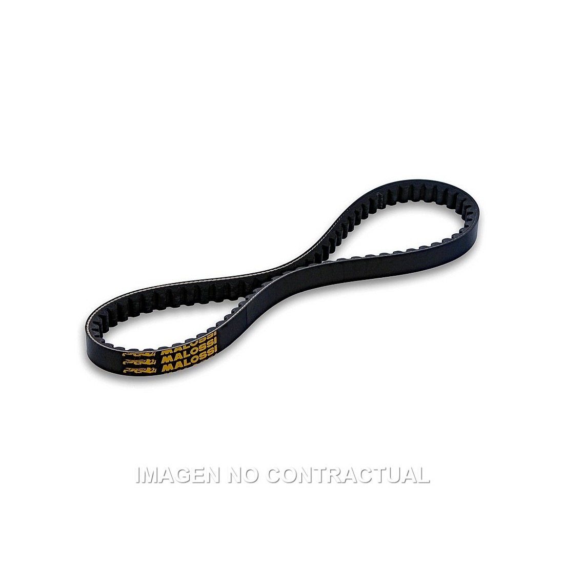 Correa Transmisión X-Kevlar Belt Honda Forza 250 4