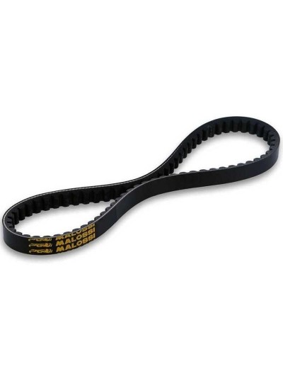 Correa Transmisión X-Belt...