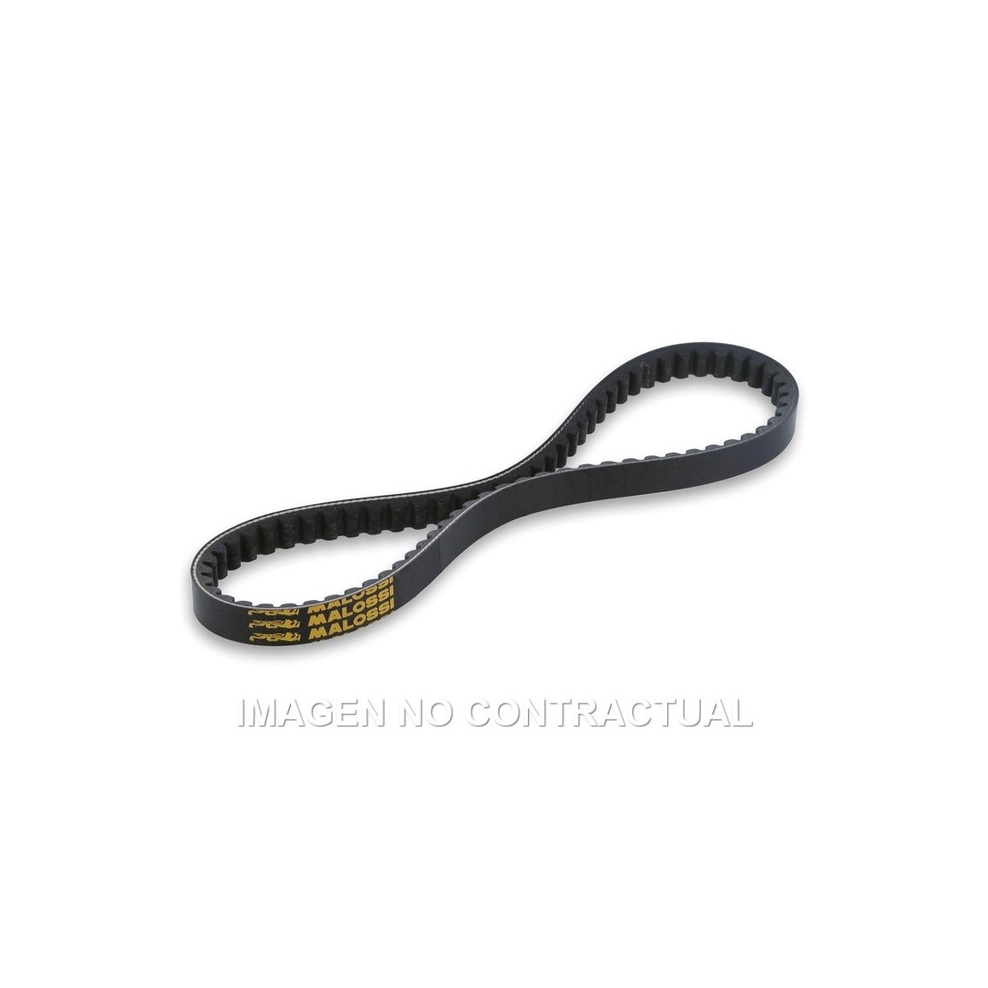 Correa Malossi Special Belt Yamaha Aerox