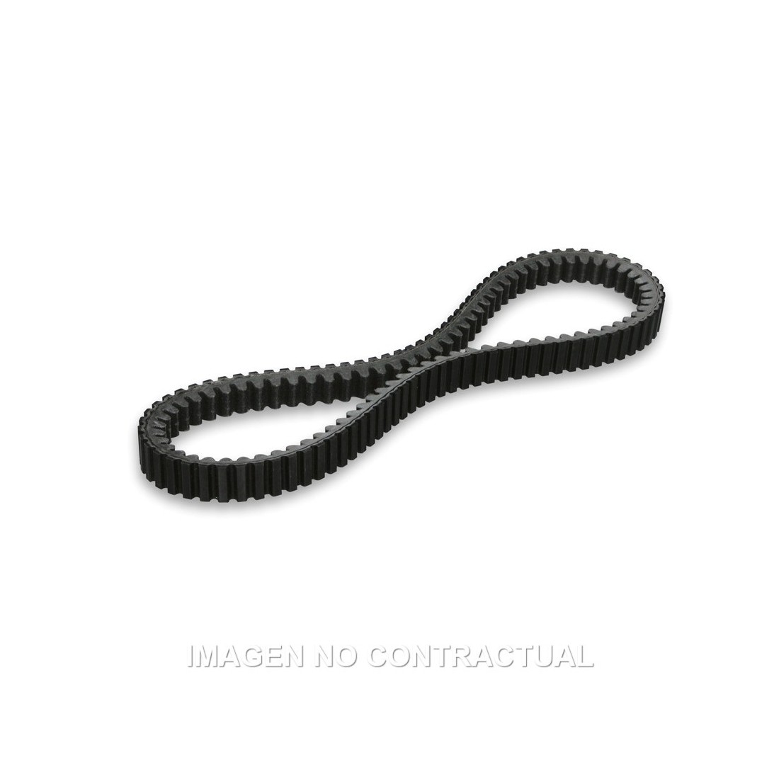 Correa Malossi X Kevlar Belt Honda PCX 125