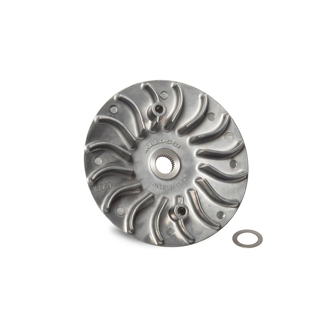 Semipolea Ventilvar Malossi Honda SH125