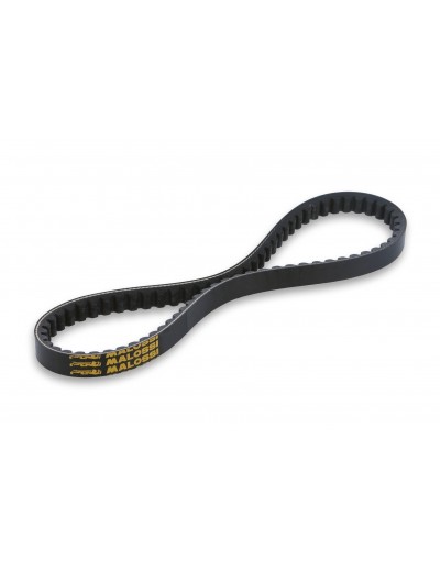 Correa Malossi Special Belt...