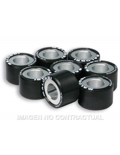 Rodillos Htroll 29,8X19,8...