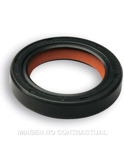 Reten aceite D.22x32x6 MM...