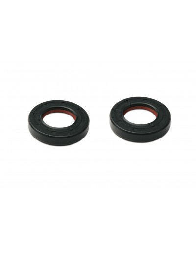 Juego retenes aceite / PTFE...
