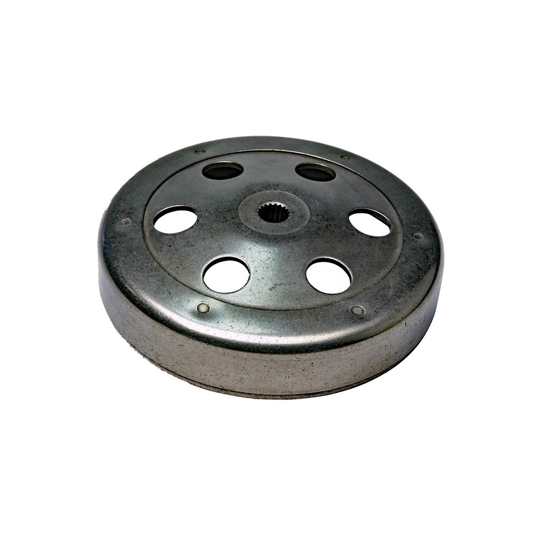 Campana Embrague Maxi Clutch Bell Kymco B&W 250