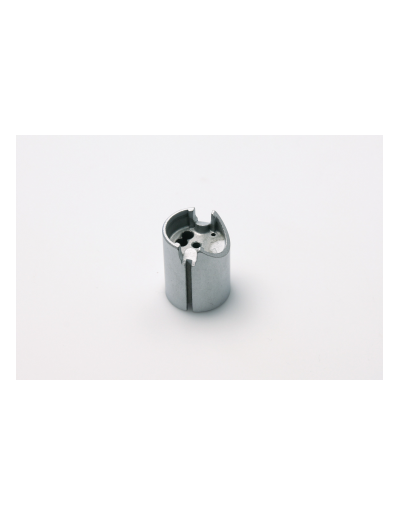 Campana 30 Carburador PHBL