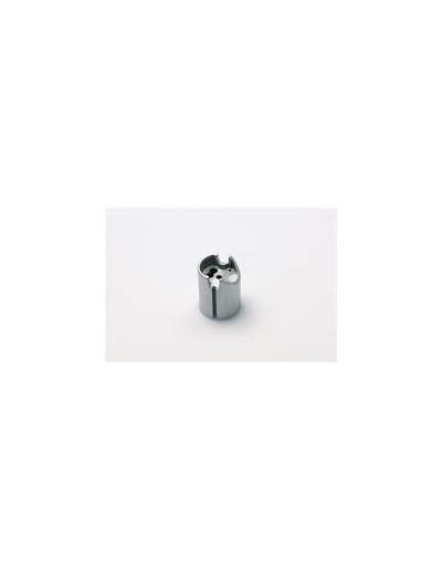 Campana 40 Carburador PHBL