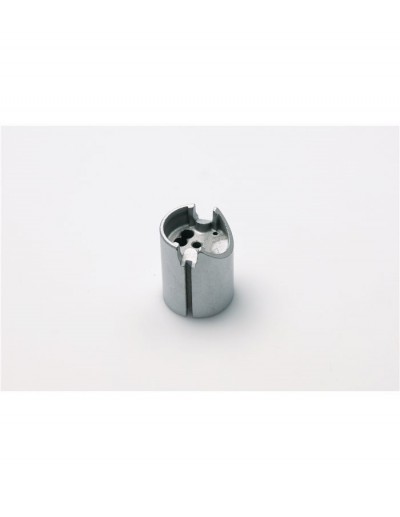 Campana 50 Carburador PHBL