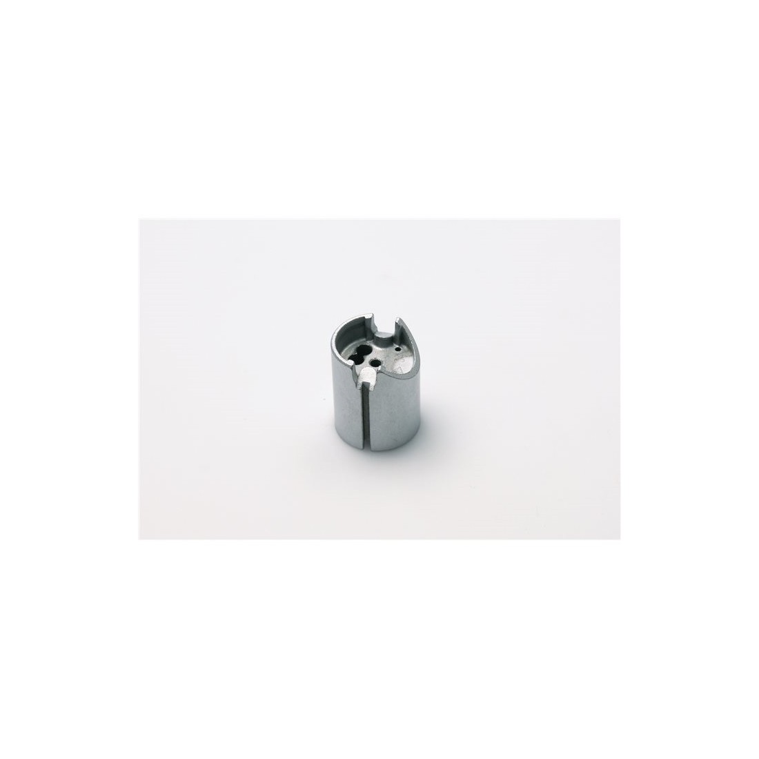 Campana 50 Carburador PHBL