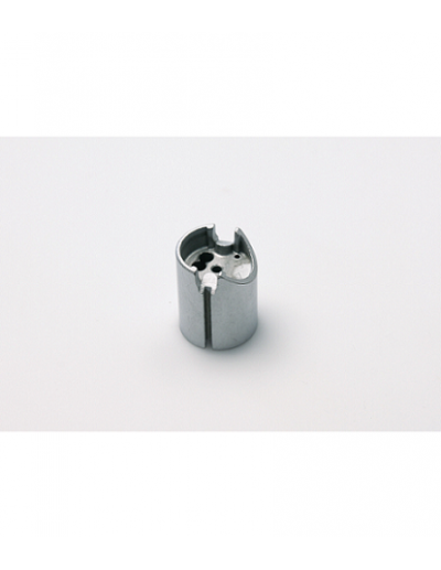 Campana 60 Carburador PHBL