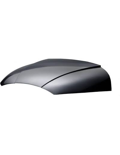 Tapa Baúl Shad SH37 37lt...
