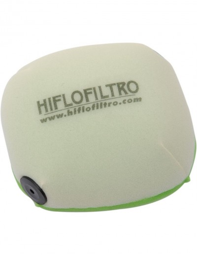 Filtro Aire Hiflofiltro...