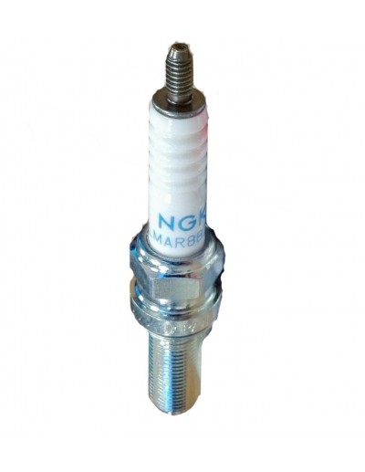 Bujía NGK LMAR8BI-9