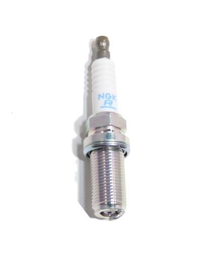 Bujía NGK R0452A-10