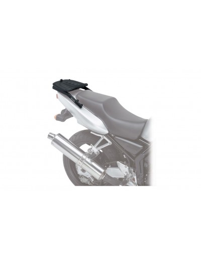 TOP MASTER YAMAHA FAZER 600