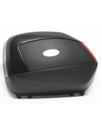 RM TAPA MONTADA IZQUIERDA V35