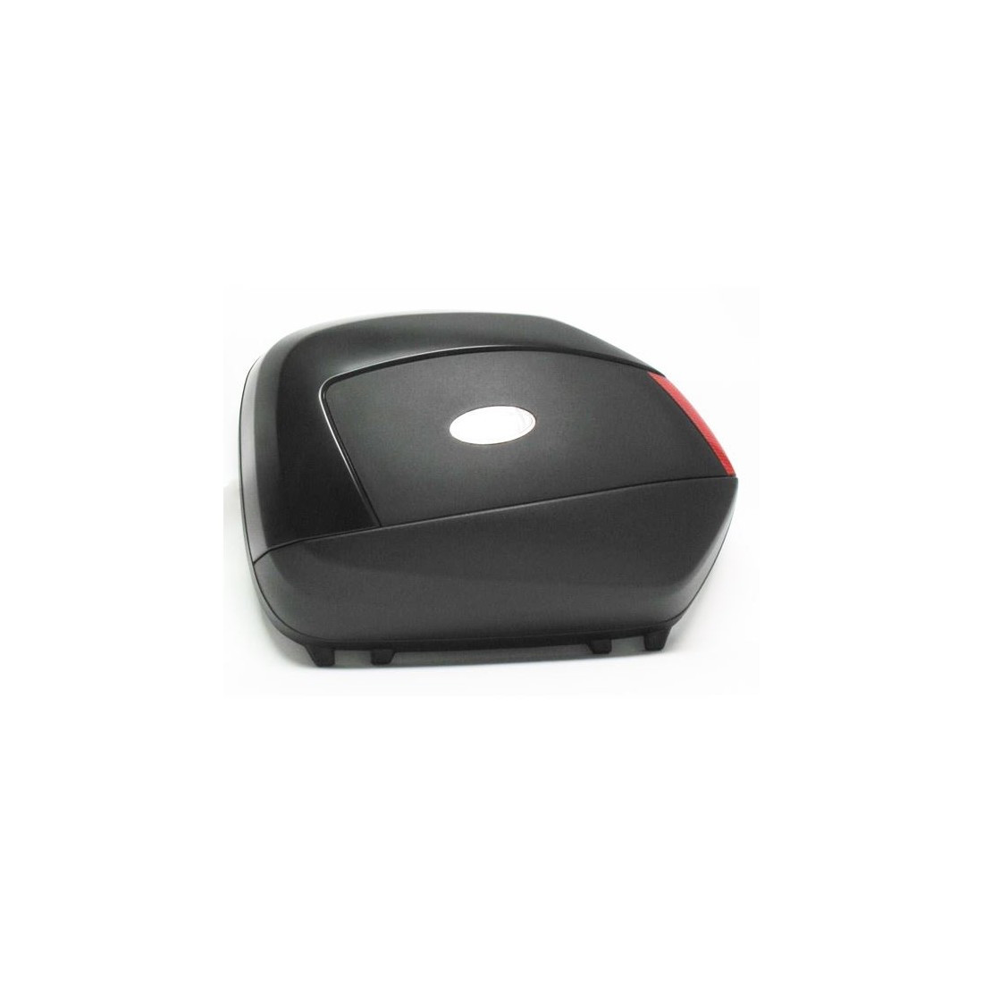 RM TAPA MONTADA IZQUIERDA V35
