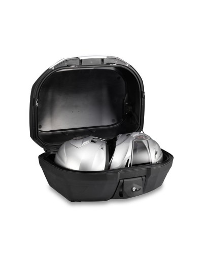 Top Case Touring 50 L... 2