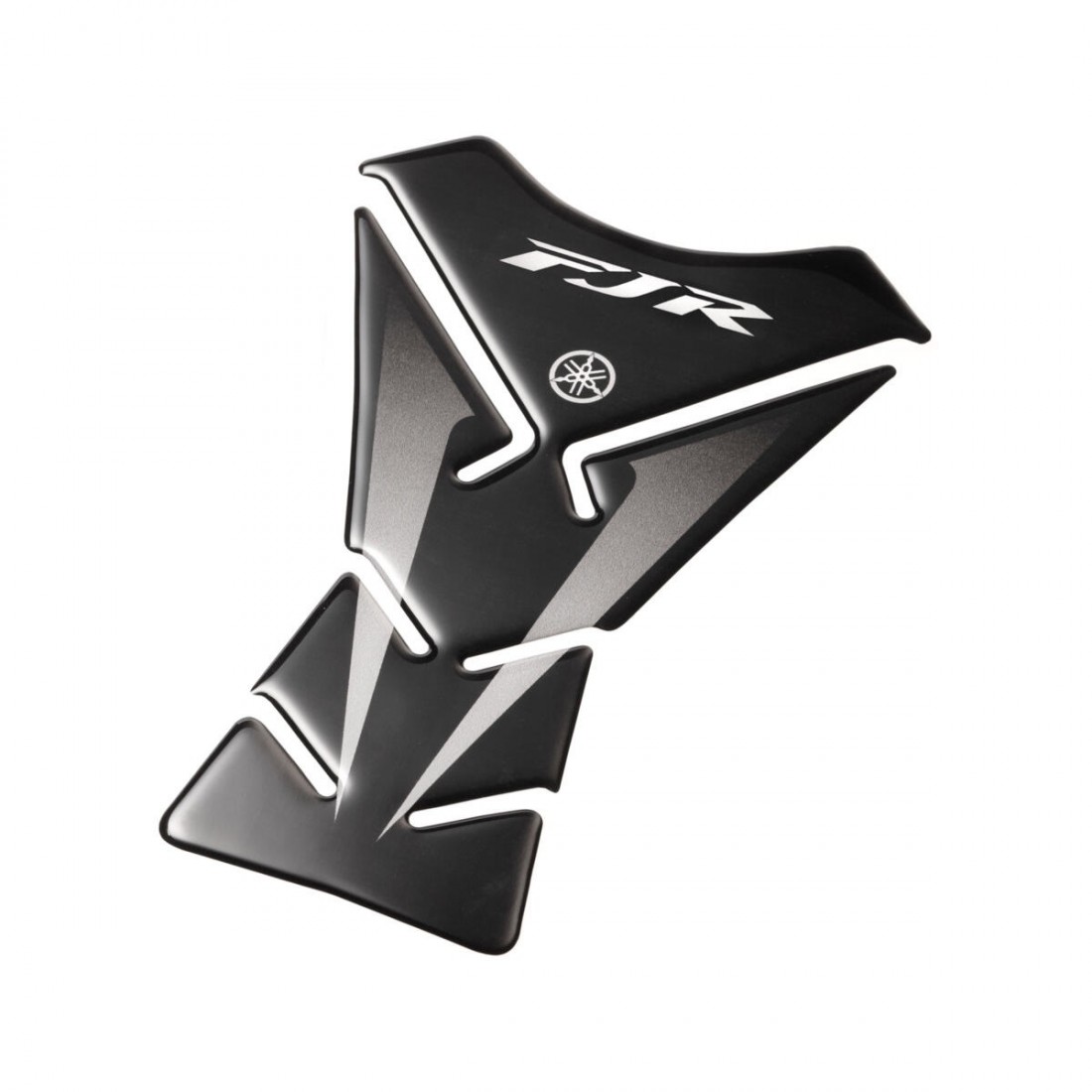 Protector Depósito Yamaha FJR 1300 13-17 FJR 1300 AE/AS 14-21
