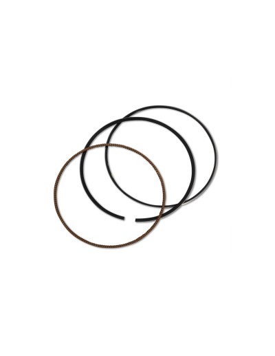 Juego Segmentos GYTR®