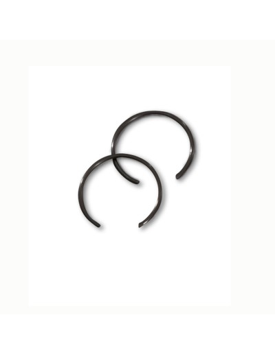 Circlip Pistón GYTR®