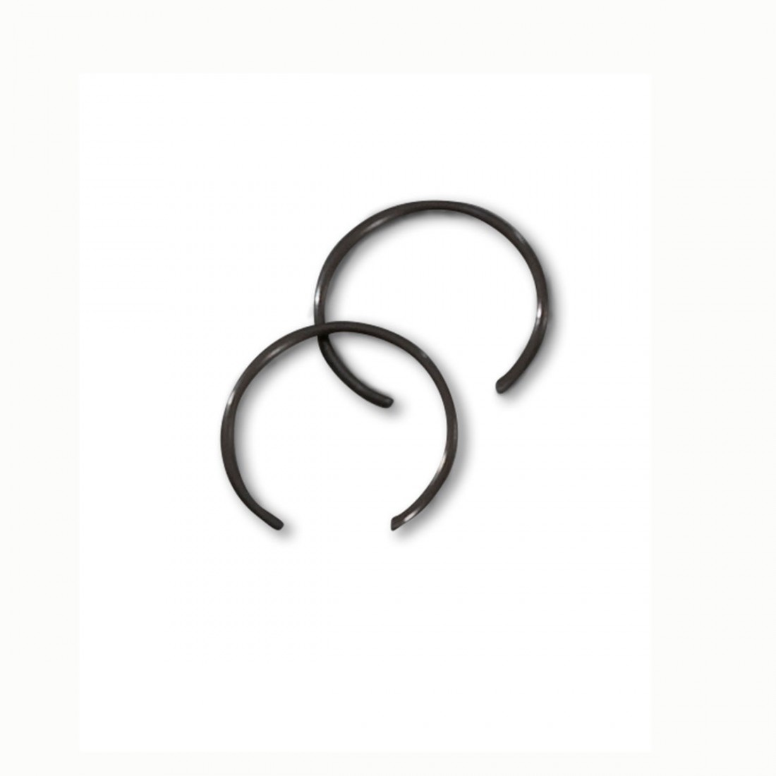 Circlip Pistón GYTR®