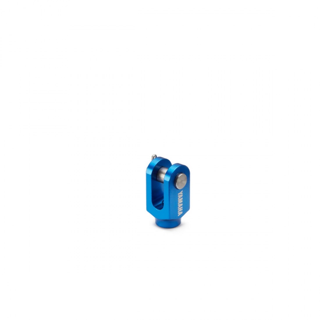 Horquilla Freno Trasero Yamaha YZ 125/250 2026
